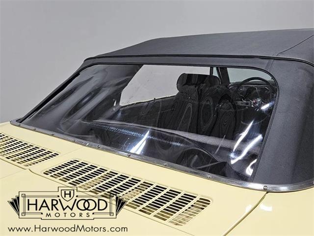 1965 Chevrolet Corvair (CC-2113697) for sale in Cleveland, Ohio