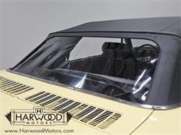 1965 Chevrolet Corvair (CC-2113697) for sale in Cleveland, Ohio
