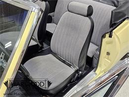 1965 Chevrolet Corvair (CC-2113697) for sale in Cleveland, Ohio