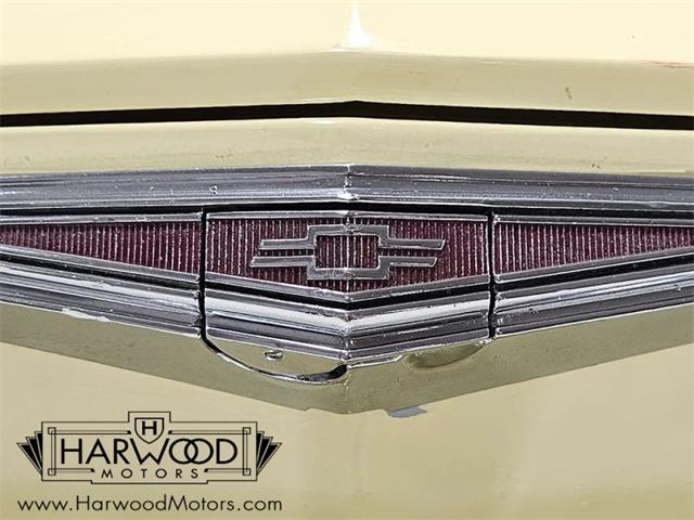 1965 Chevrolet Corvair (CC-2113697) for sale in Cleveland, Ohio