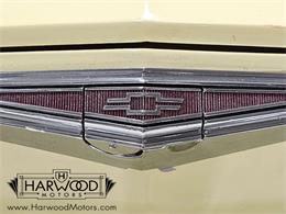 1965 Chevrolet Corvair (CC-2113697) for sale in Cleveland, Ohio