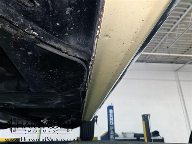 1965 Chevrolet Corvair (CC-2113697) for sale in Cleveland, Ohio