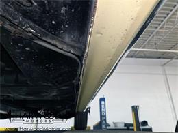 1965 Chevrolet Corvair (CC-2113697) for sale in Cleveland, Ohio