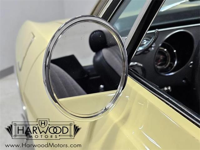 1965 Chevrolet Corvair (CC-2113697) for sale in Cleveland, Ohio