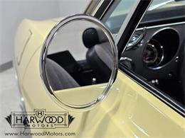 1965 Chevrolet Corvair (CC-2113697) for sale in Cleveland, Ohio