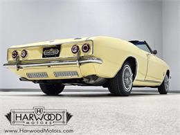 1965 Chevrolet Corvair (CC-2113697) for sale in Cleveland, Ohio