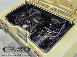 1965 Chevrolet Corvair (CC-2113697) for sale in Cleveland, Ohio
