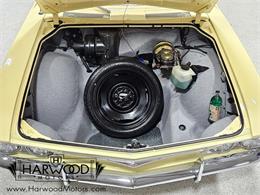1965 Chevrolet Corvair (CC-2113697) for sale in Cleveland, Ohio