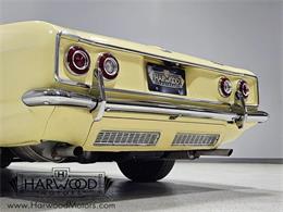 1965 Chevrolet Corvair (CC-2113697) for sale in Cleveland, Ohio