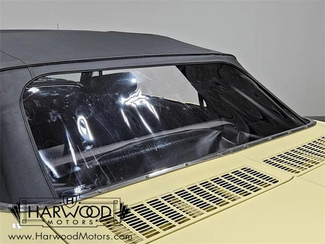 1965 Chevrolet Corvair (CC-2113697) for sale in Cleveland, Ohio