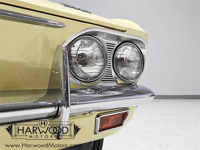 1965 Chevrolet Corvair (CC-2113697) for sale in Cleveland, Ohio