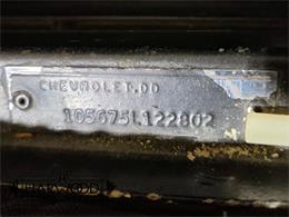 1965 Chevrolet Corvair (CC-2113697) for sale in Cleveland, Ohio