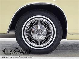 1965 Chevrolet Corvair (CC-2113697) for sale in Cleveland, Ohio
