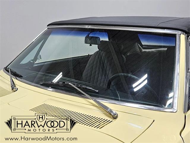1965 Chevrolet Corvair (CC-2113697) for sale in Cleveland, Ohio