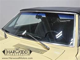 1965 Chevrolet Corvair (CC-2113697) for sale in Cleveland, Ohio