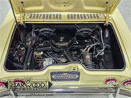 1965 Chevrolet Corvair (CC-2113697) for sale in Cleveland, Ohio