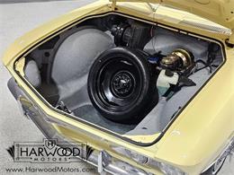 1965 Chevrolet Corvair (CC-2113697) for sale in Cleveland, Ohio