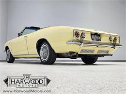 1965 Chevrolet Corvair (CC-2113697) for sale in Cleveland, Ohio