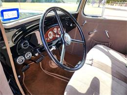 1935 Chevrolet Sedan (CC-2113698) for sale in Mansfield, Texas