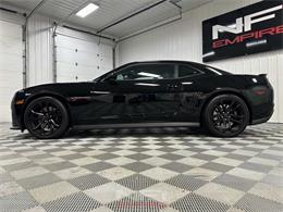 2012 Chevrolet Camaro (CC-2113699) for sale in North East, Pennsylvania