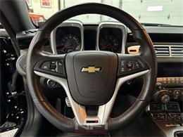 2012 Chevrolet Camaro (CC-2113699) for sale in North East, Pennsylvania