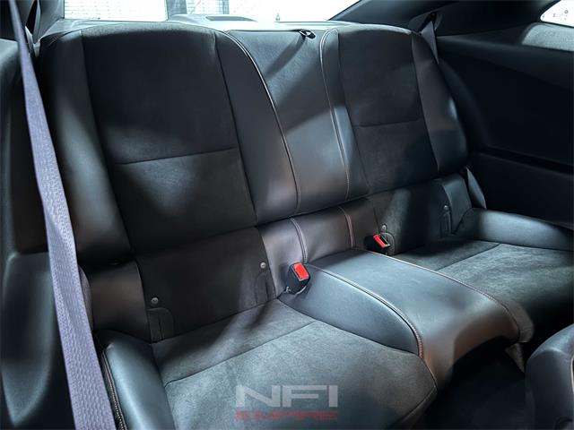 2012 Chevrolet Camaro (CC-2113699) for sale in North East, Pennsylvania