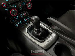 2012 Chevrolet Camaro (CC-2113699) for sale in North East, Pennsylvania