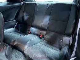 2012 Chevrolet Camaro (CC-2113699) for sale in North East, Pennsylvania