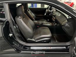 2012 Chevrolet Camaro (CC-2113699) for sale in North East, Pennsylvania