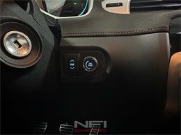 2012 Chevrolet Camaro (CC-2113699) for sale in North East, Pennsylvania