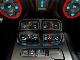 2012 Chevrolet Camaro (CC-2113699) for sale in North East, Pennsylvania