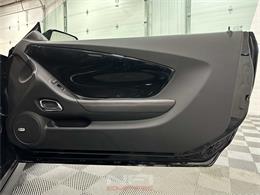 2012 Chevrolet Camaro (CC-2113699) for sale in North East, Pennsylvania