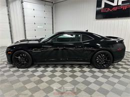 2012 Chevrolet Camaro (CC-2113699) for sale in North East, Pennsylvania