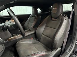2012 Chevrolet Camaro (CC-2113699) for sale in North East, Pennsylvania