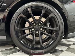 2012 Chevrolet Camaro (CC-2113699) for sale in North East, Pennsylvania