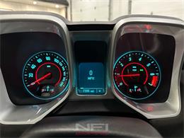 2012 Chevrolet Camaro (CC-2113699) for sale in North East, Pennsylvania