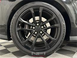 2012 Chevrolet Camaro (CC-2113699) for sale in North East, Pennsylvania