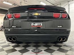 2012 Chevrolet Camaro (CC-2113699) for sale in North East, Pennsylvania