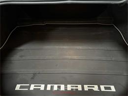 2012 Chevrolet Camaro (CC-2113699) for sale in North East, Pennsylvania