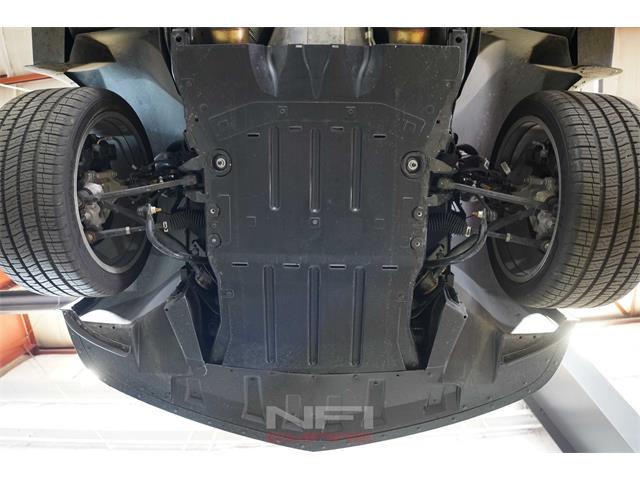 2012 Chevrolet Camaro (CC-2113699) for sale in North East, Pennsylvania