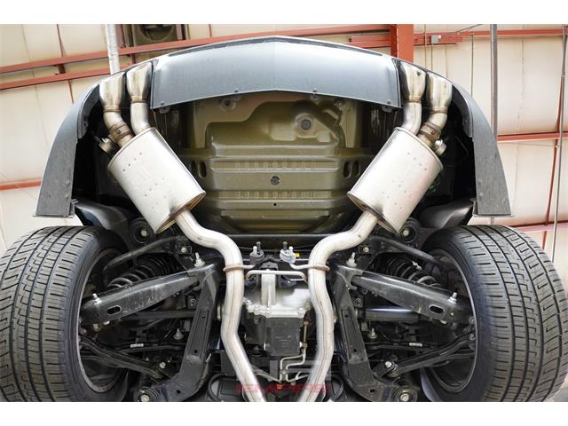 2012 Chevrolet Camaro (CC-2113699) for sale in North East, Pennsylvania