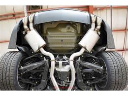 2012 Chevrolet Camaro (CC-2113699) for sale in North East, Pennsylvania