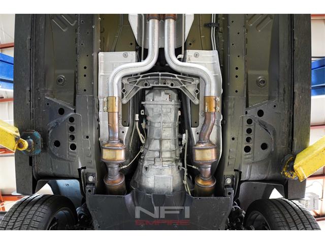 2012 Chevrolet Camaro (CC-2113699) for sale in North East, Pennsylvania