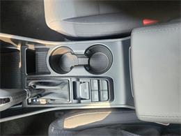 2020 Hyundai Tucson (CC-2110037) for sale in Buffalo, New York