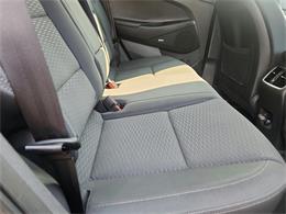2020 Hyundai Tucson (CC-2110037) for sale in Buffalo, New York