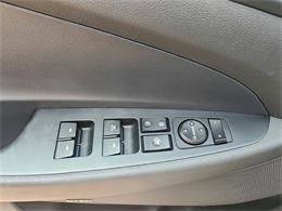 2020 Hyundai Tucson (CC-2110037) for sale in Buffalo, New York