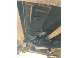 1971 GMC Sierra (CC-2110370) for sale in Cadillac, Michigan