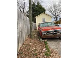 1971 GMC Sierra (CC-2110370) for sale in Cadillac, Michigan