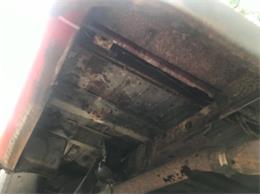 1971 GMC Sierra (CC-2110370) for sale in Cadillac, Michigan