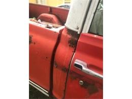 1971 GMC Sierra (CC-2110370) for sale in Cadillac, Michigan
